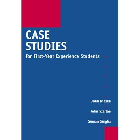 advertising case studies for students advertising case studies for students