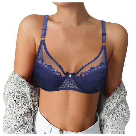 HGWXX7 Plus Size Lingerie Push Up Bras Lingerie Body Built Shaping Front Buckles Underwear No Steel Ring
HGWXX7 Plus Size Lingerie Push Up Bras Lingerie Body Built Shaping Front Buckles Underwear No Steel Ring