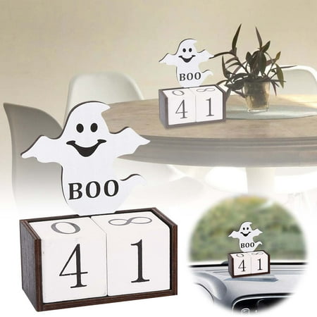 Party Decoration Calendar Countdown Ornament Decor Decorations Halloween Decor Halloween Decorations Indoor
Party Decoration Calendar Countdown Ornament Decor Decorations Halloween Decor Halloween Decorations Indoor