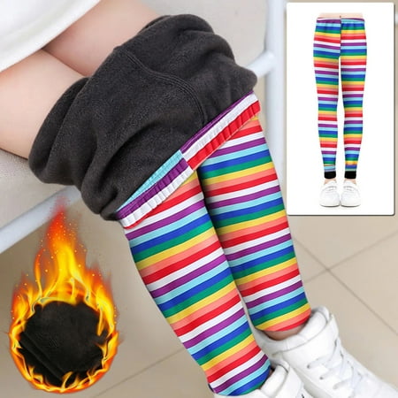 Autumn Winter Kids Pants Sweet Girls Plus Velvet Leggings Baby Thick Warm Trousers Children Clothing Slim Pants Clothes
Autumn Winter Kids Pants Sweet Girls Plus Velvet Leggings Baby Thick Warm Trousers Children Clothing Slim Pants Clothes