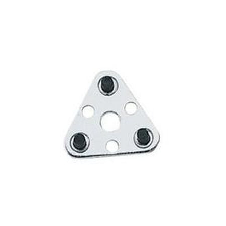 Radnor 5012X Triple Flint Renewal - 100/Box (5 Boxes)