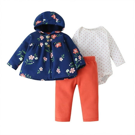 nsendm Baby Girls Swaddles Newborn Infant Baby Boys Girls Fall Winter Cotton Animal Coat Fall Clothes for Teen Girls C 0-6 Months
nsendm Baby Girls Swaddles Newborn Infant Baby Boys Girls Fall Winter Cotton Animal Coat Fall Clothes for Teen Girls C 0-6 Months