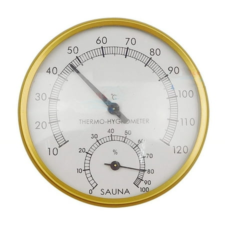 Tool Set For Home Home Tool Tool Kits Room Thermometer Hygrometer Temperature Meter Gauge For Bath New A
Tool Set For Home Home Tool Tool Kits Room Thermometer Hygrometer Temperature Meter Gauge For Bath New A