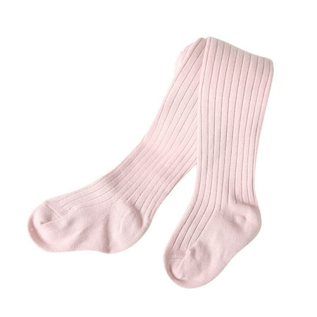 LowProfile Baby Socks New Kids Toddlers Girls Striped Knee High Long Soft Cotton Lace Sock Kids
LowProfile Baby Socks New Kids Toddlers Girls Striped Knee High Long Soft Cotton Lace Sock Kids