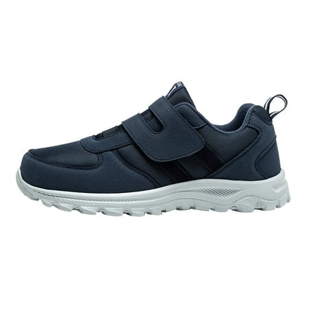 Mackneog Men s Sneakers Lightweight for Men and Women Lightweight Casual Sneakers Dark 11
Mackneog Men s Sneakers Lightweight for Men and Women Lightweight Casual Sneakers Dark 11