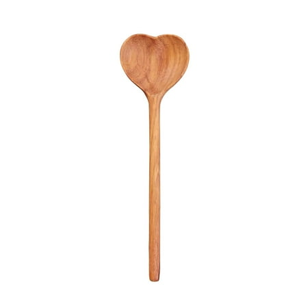 Amazing Durable Wooden Kitchen Utensil Set Spatula Cooking Tools Reusable Wood Elegant Utensils Plate Mats for Dining Table round Placement Mats for Dining Table round Coffee Table Mat round Kitchen
Amazing Durable Wooden Kitchen Utensil Set Spatula Cooking Tools Reusable Wood Elegant Utensils Plate Mats for Dining Table round Placement Mats for Dining Table round Coffee Table Mat round Kitchen