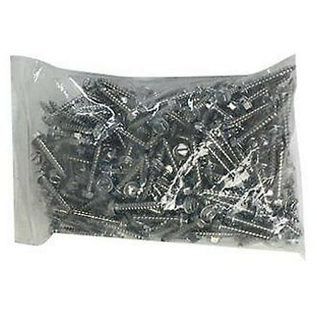 Screw Kit Travel R Mtg 2