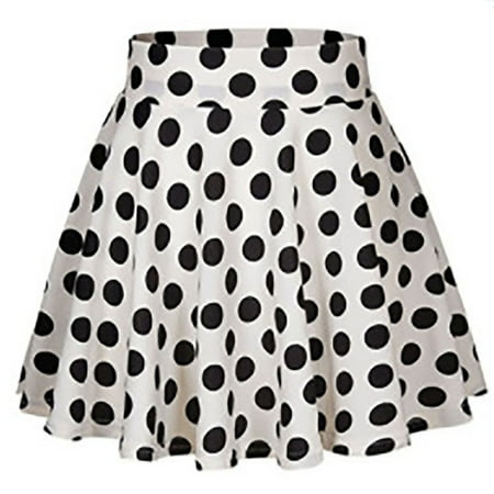 Women s Boxy Half Skirt Mini Pleated A Line Skirt Tulle Midi Skirt Leather Fringe Skirt Mesh Mini Skirt Girls Skirts Size 7-8 Table Skirt Clips 
Women s Boxy Half Skirt Mini Pleated A Line Skirt Tulle Midi Skirt Leather Fringe Skirt Mesh Mini Skirt Girls Skirts Size 7-8 Table Skirt Clips