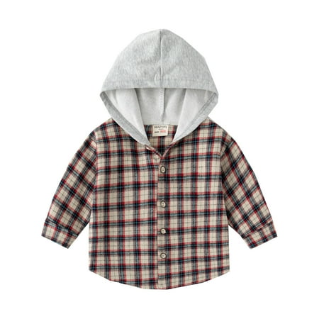 KI-8jcuD Kids Camouflage Clothes Toddler Boys Long Sleeve Winter Autumn Hoodie Shirt Tops Coat Outwear for Babys Clothes Plaid Yellow Black Boy Basketball Short Pack Solid Color Shirt Thermal Boys L
KI-8jcuD Kids Camouflage Clothes Toddler Boys Long Sleeve Winter Autumn Hoodie Shirt Tops Coat Outwear for Babys Clothes Plaid Yellow Black Boy Basketball Short Pack Solid Color Shirt Thermal Boys L