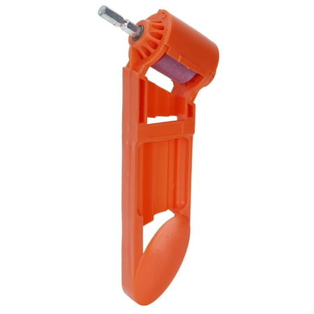 Drill Bit Sharpener Electric Drill Grinder Drill Grinder Corundum Grinding Wheel Orange Drill Bit Grinding Tool For Sharpening For Grinding
Drill Bit Sharpener Electric Drill Grinder Drill Grinder Corundum Grinding Wheel Orange Drill Bit Grinding Tool For Sharpening For Grinding