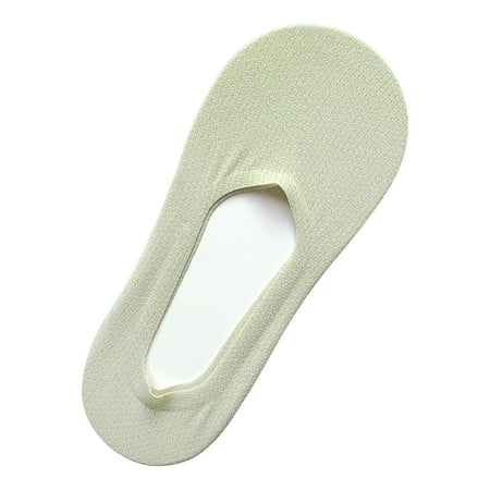 Dadaria Thermal Socks for Women Breathable Ice Silk Socks Women Fashion Cotton Ice Silk Soft Non-Slip Thin Sports Green Women
Dadaria Thermal Socks for Women Breathable Ice Silk Socks Women Fashion Cotton Ice Silk Soft Non-Slip Thin Sports Green Women