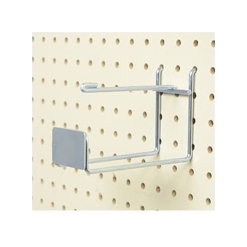 SOUTHERN IMPERIAL INC R-ANGRNDRHKS Small Abrasive Wheel Hook