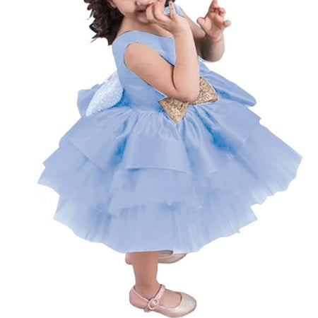 Aayomet Princess Dresses For Girls 2023 New Children s Dress Lace Wedding Skirt Princess Dress Attended The Party To Attend The Red 5-6Years
Aayomet Princess Dresses For Girls 2023 New Children s Dress Lace Wedding Skirt Princess Dress Attended The Party To Attend The Red 5-6Years