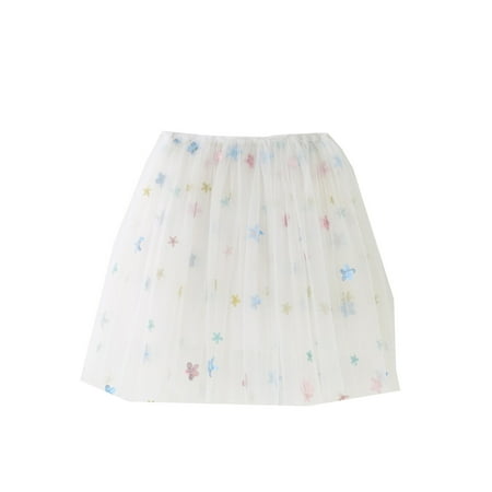 Toddler Girls Dress Summer Fashion Dress Princess Dress Casual Dress Tutu Mesh Skirt Outwear Toddler Girls Camping Dress
Toddler Girls Dress Summer Fashion Dress Princess Dress Casual Dress Tutu Mesh Skirt Outwear Toddler Girls Camping Dress