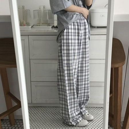 CoCopeaunt Pajama Sets Women Soft Sleepwear Letter Print Round Neck Korean Style Fashion Cute Chic Student Loose Leisure Home Clothing Ins
CoCopeaunt Pajama Sets Women Soft Sleepwear Letter Print Round Neck Korean Style Fashion Cute Chic Student Loose Leisure Home Clothing Ins