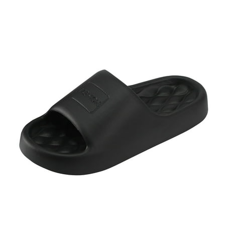Cloud Slides For And Men Soft Cloud Slippers Slides Easy Clean Thick Sole Non Slip Pillow Slippers
Cloud Slides For And Men Soft Cloud Slippers Slides Easy Clean Thick Sole Non Slip Pillow Slippers