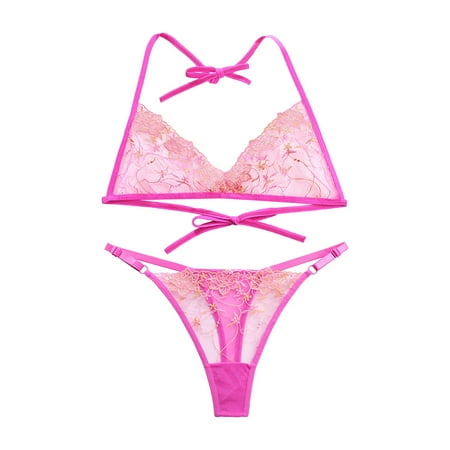 adviicd Seamless Bras for Women Women s Plus Size Floral Lace Scalloped Trim Wireless Bra Adjustable Strap V Neck Everyday Bralette Hot Pink Large
adviicd Seamless Bras for Women Women s Plus Size Floral Lace Scalloped Trim Wireless Bra Adjustable Strap V Neck Everyday Bralette Hot Pink Large