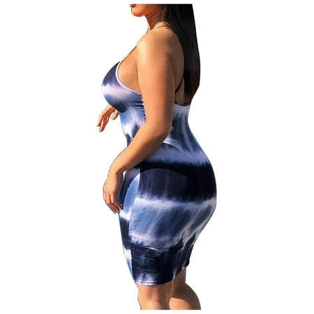 Red Dresses for Women Prom Dress Women V-neck Printed Contrast Temperament Elegant Slim Fit Princes Backless Dress Savings Clearance Deals Summer Dresses for Women 2022 Maxi Dress Blue 2XL
Red Dresses for Women Prom Dress Women V-neck Printed Contrast Temperament Elegant Slim Fit Princes Backless Dress Savings Clearance Deals Summer Dresses for Women 2022 Maxi Dress Blue 2XL