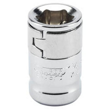 Draper 33369 Expert 3/8 Square Drive Insert Bit Holder x 10mm