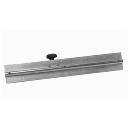 Sanelli 3800026 Sliding Guide For Base And Grinding Jigs