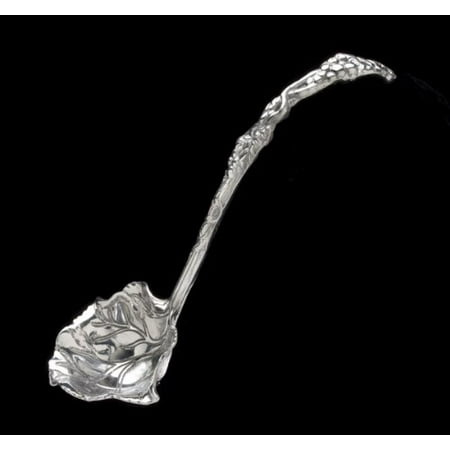 Arthur Court Grape Ladle