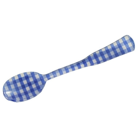 Dessert Fork Plaid Pattern High Durability Acrylic Dessert Spoon Fork Outdoor Picnic Photography Props Home Supplies
Dessert Fork Plaid Pattern High Durability Acrylic Dessert Spoon Fork Outdoor Picnic Photography Props Home Supplies