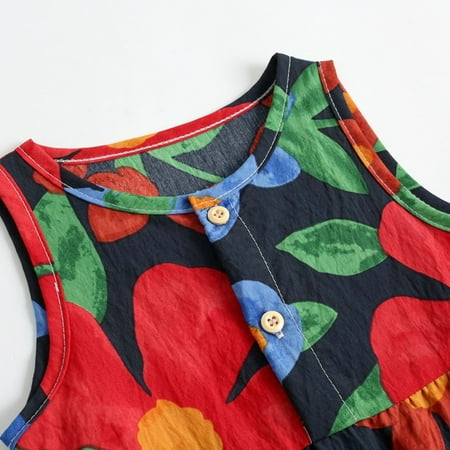 PEASKJP Long Sleeve Bodysuit Girls Stretchy Jumpsuits Baby Baby Girls Bodysuits Hudson Unisex Quilted Long Sleeve Cotton Bodysuits Blue 12-18 Months
PEASKJP Long Sleeve Bodysuit Girls Stretchy Jumpsuits Baby Baby Girls Bodysuits Hudson Unisex Quilted Long Sleeve Cotton Bodysuits Blue 12-18 Months