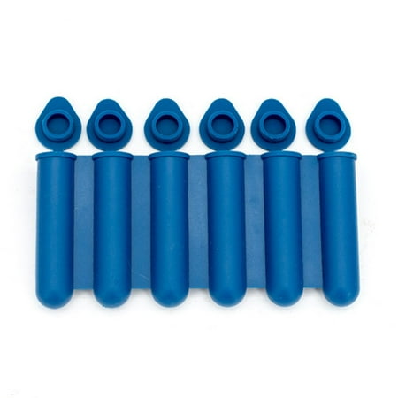 6 Holes Silicone Forms Long Strip Finger Biscuit Silicone Mold Oven Ca Puff Ice Cube Mould Tray Baware DIY Baking Tools
6 Holes Silicone Forms Long Strip Finger Biscuit Silicone Mold Oven Ca Puff Ice Cube Mould Tray Baware DIY Baking Tools