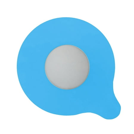 Apmemiss Bathtub D rain Stopper Silicone D rain Stopper For Bathtub Sink plug,Laundries
Apmemiss Bathtub D rain Stopper Silicone D rain Stopper For Bathtub Sink plug,Laundries