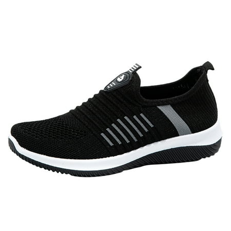 HGWXX7 Large Size Flying Woven Women s Shoes Casual Sports Shoes Breathable Summer Fall Shoes
HGWXX7 Large Size Flying Woven Women s Shoes Casual Sports Shoes Breathable Summer Fall Shoes