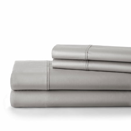Briteyarn - 500 Thread Count 100% Cotton Extra Deep Pocket Sheet Sets