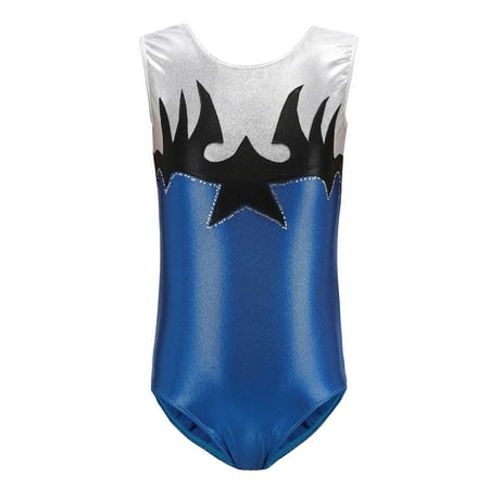 Toddler Girls Winter Sleeveless Bodysuit Clothes Children Dance Suit Gymnastics Suit Sports Suit Jumpsuit Colorful Baby Outwear
Toddler Girls Winter Sleeveless Bodysuit Clothes Children Dance Suit Gymnastics Suit Sports Suit Jumpsuit Colorful Baby Outwear