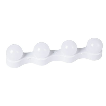 Vanity Lights Suction Cup Makeup Lamp Hotel Makeup Light Suitcase Makeup Light Makeup Lights for Vanity LED Makeup Light
Vanity Lights Suction Cup Makeup Lamp Hotel Makeup Light Suitcase Makeup Light Makeup Lights for Vanity LED Makeup Light