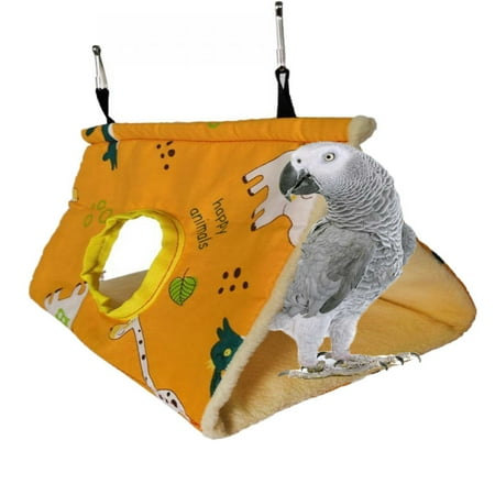 Overfox Winter Kids Down & Parkas Boys Girls Lambs Down Hoodies Jacket Coat with Cute Bear Ears Children Outerwear & Coats
Overfox Winter Kids Down & Parkas Boys Girls Lambs Down Hoodies Jacket Coat with Cute Bear Ears Children Outerwear & Coats