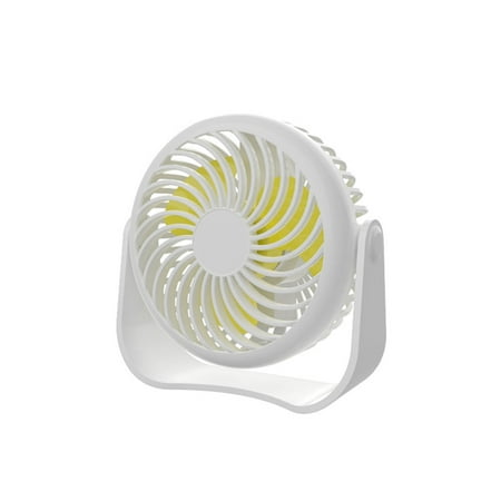Sunhillsgrace Fans Mini Desk Fan Portable Table Desktop Cooler 3 Speed Small Quiet USB Rechargeable
Sunhillsgrace Fans Mini Desk Fan Portable Table Desktop Cooler 3 Speed Small Quiet USB Rechargeable