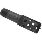 Remington Choke 12-Gauge, Ported, Extended