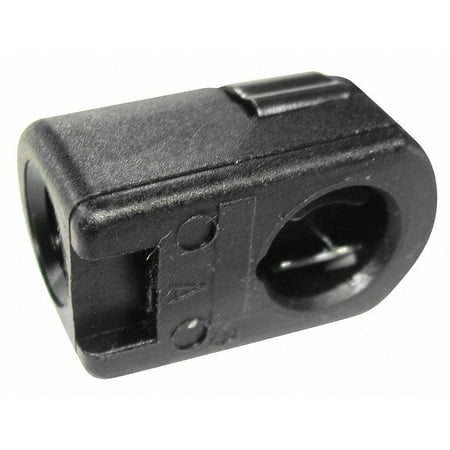Bansbach Easylift 10mm Ball Socket 18.5mm M5 Connector 96209 96209 ZO-G0877572