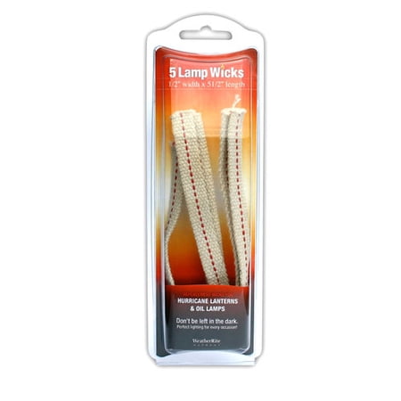 lantern wicks home depot
