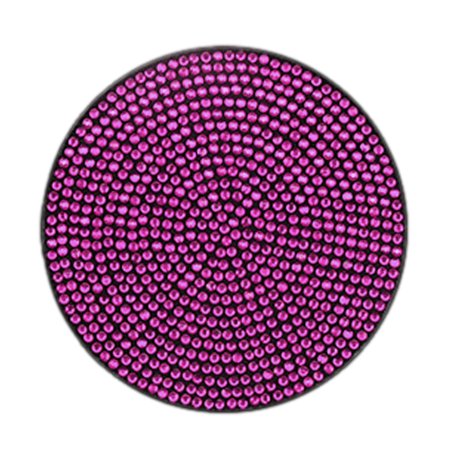 Rhinestone Car Cup Coasters | Car Drink Holder Coasters | Bling Car Cup Coaster Auto Car Cup Holder Insert Coasters Silicone Anti Slip Crystal Rhinestone Drink Car Cup Mat
Rhinestone Car Cup Coasters | Car Drink Holder Coasters | Bling Car Cup Coaster Auto Car Cup Holder Insert Coasters Silicone Anti Slip Crystal Rhinestone Drink Car Cup Mat