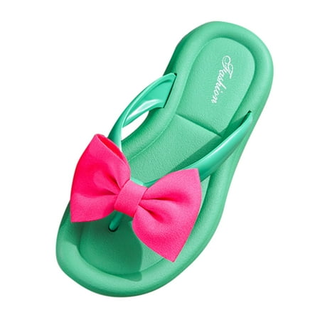 SEMIMAY Women House Shoes Home Slippers Flip Flops Slippers Indoor Bedroom Spring Autumn Ladies Footwear Unisex Lovers Flat Shoes
SEMIMAY Women House Shoes Home Slippers Flip Flops Slippers Indoor Bedroom Spring Autumn Ladies Footwear Unisex Lovers Flat Shoes