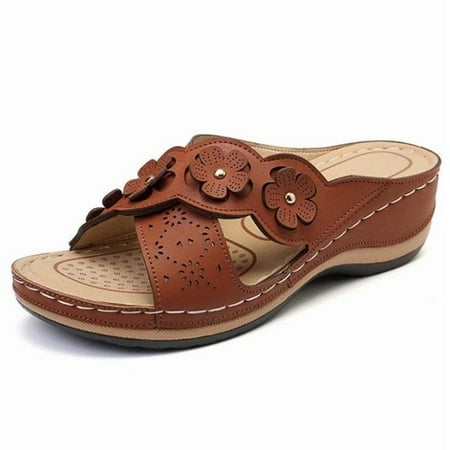 Women Sandals Roman Style Women s Shoes Open Toe Ladies Shoes Summer Shoes Beach Shoes Femme Platform Sandal Zapatos De Mujer
Women Sandals Roman Style Women s Shoes Open Toe Ladies Shoes Summer Shoes Beach Shoes Femme Platform Sandal Zapatos De Mujer
