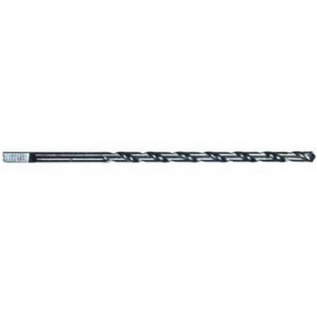 7375220 Rawl 0.15 x 3.50 in. Tapper Carbide Drill Bit