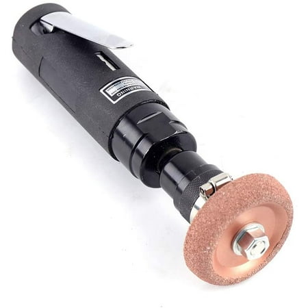 OUKANING Pneumatic Tire Buffer Grinding Machine Air Tire Buffer Grinder Repair Tools Top
OUKANING Pneumatic Tire Buffer Grinding Machine Air Tire Buffer Grinder Repair Tools Top