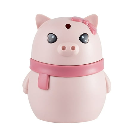 Christmas Deal Household Automatic Pressing Toothpick Bottle Cute Cartoon Automatic Up Toothpick Container
Christmas Deal Household Automatic Pressing Toothpick Bottle Cute Cartoon Automatic Up Toothpick Container