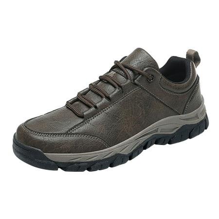 nsendm Male Fashion Sneakers Adult Mens Running Shoes Men s Sneaker New New Pattern Upper Comfortable Flat Lace Up Mens Classic Nylon Sneaker Khaki 8.5
nsendm Male Fashion Sneakers Adult Mens Running Shoes Men s Sneaker New New Pattern Upper Comfortable Flat Lace Up Mens Classic Nylon Sneaker Khaki 8.5