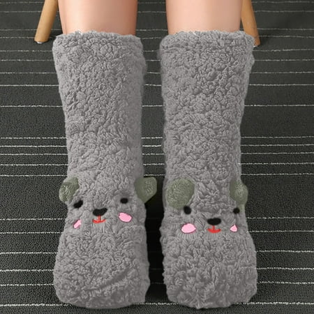 BEEYASO Women s Fashion Casual Christmas Elk Print Middle Tube Socks Pile Socks Worsted Socks Knee Socks
BEEYASO Women s Fashion Casual Christmas Elk Print Middle Tube Socks Pile Socks Worsted Socks Knee Socks
