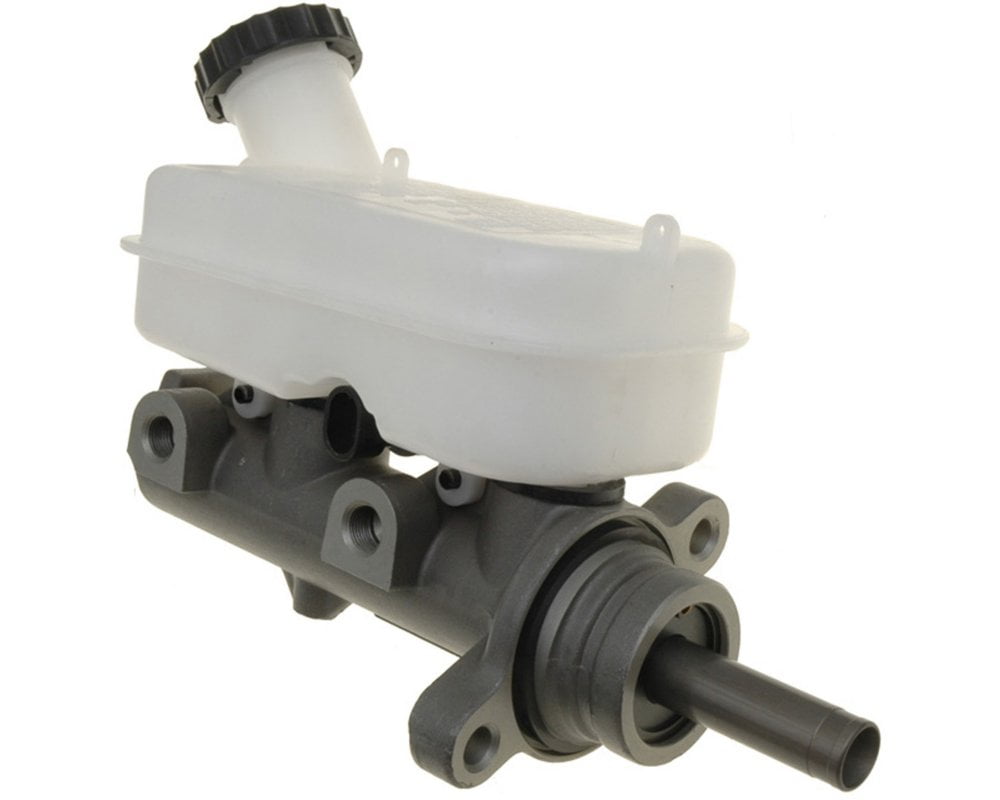 AC Delco 18M2428 Brake Master Cylinder Walmart Walmart