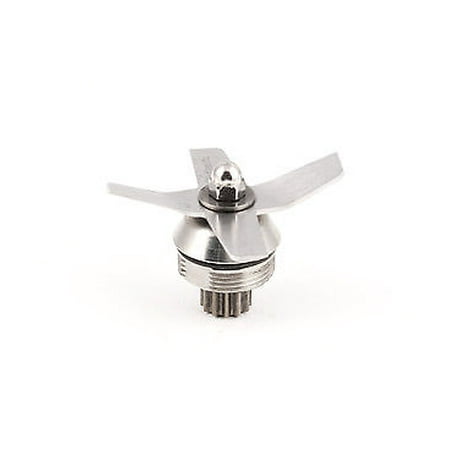 Vita-Mix 001151 DM/TNC Ice Blade and Agitator Kit