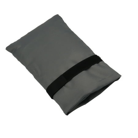 Insulated Pouch for Outdoor Pipes 5.5*7.8 Inch Outdoor Backflow Preventers Protection Insulation Cover Multi-use Waterproof Pouch for Winter Pipe Freeze Protection (Drawstring Black)
Insulated Pouch for Outdoor Pipes 5.5*7.8 Inch Outdoor Backflow Preventers Protection Insulation Cover Multi-use Waterproof Pouch for Winter Pipe Freeze Protection (Drawstring Black)