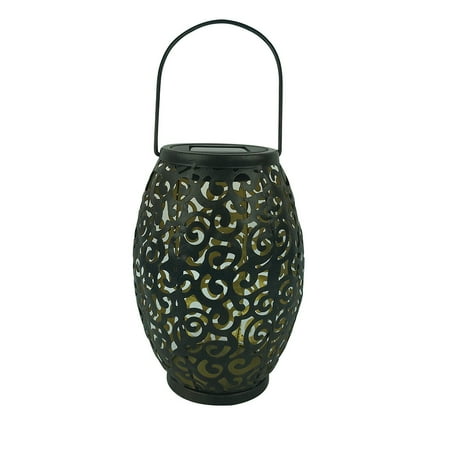Wovilon Hanging Outdoor Solar Lights Lanterns Metal Waterproof With Clear Glass Hook Wall Lights Fixture Garden Lights For Porch Fence Yard
Wovilon Hanging Outdoor Solar Lights Lanterns Metal Waterproof With Clear Glass Hook Wall Lights Fixture Garden Lights For Porch Fence Yard